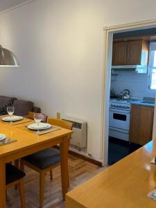 DPTO completo zona Centro-Sur