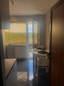 E2 Residence