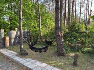 Rodzinne Zacisze