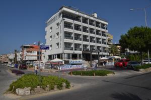 KENT HOTEL Didim