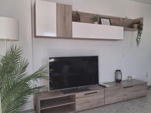 Apartamento Minerva - Azahara