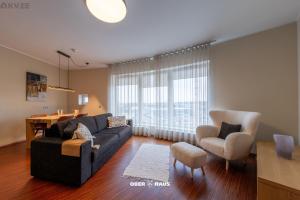 Tigutorni Apartment