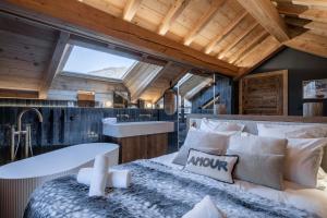 Galibier