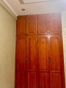Modern apartement in Hay Salam