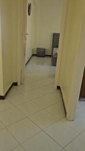 PISO FAMILIAR Tanger Merjan