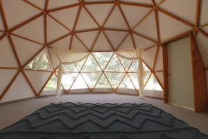 GlampingWoodzen