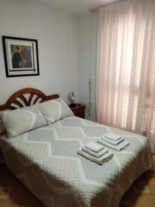 Adosado en Benicasim