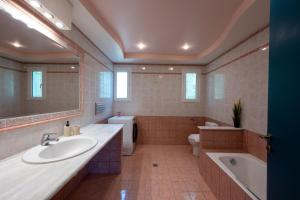 Polytimi Summerhouse