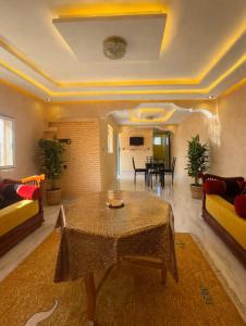 Appartement NEO