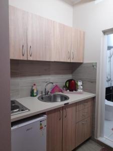 Apartman Maraj