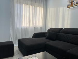 Brryli Nea Apartment
