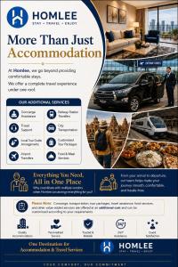 Homlee Parampara 4BHK-Central DEL-Lift-Parking