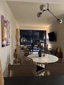 Nuevo departamento de 2 habitaciones en centro de Zapopan