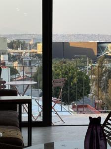Nuevo departamento de 2 habitaciones en centro de Zapopan