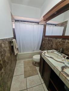 Apartamento SC