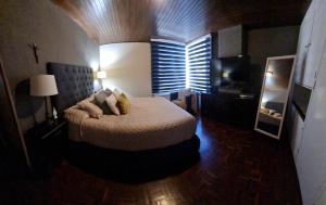 Apartamento SC