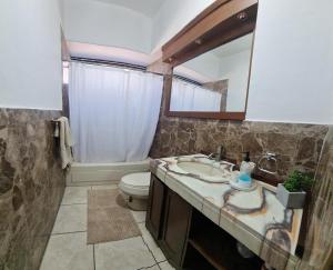 Apartamento SC