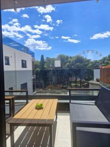 Style & Sense Urban Suite