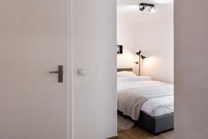 Apartamenty 9A Zgorzelec - Centrum
