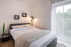 Apartamenty 9A Zgorzelec - Centrum