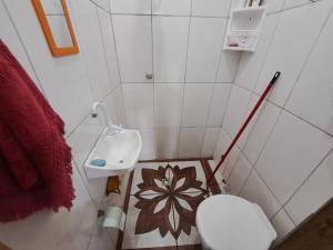 Capadócia Hostel
