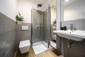 Apartamenty 9A Zgorzelec - Centrum