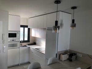 Pinomar Barrosa