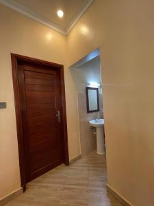 Kilipalladiums Homes Apartments Moshi Soweto