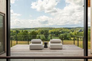 The Rye House - Paradise with Pool and Hot Tub