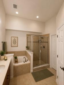 Disney Pool, Villa, Sleeps 13, Game Room