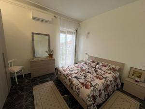 Casa Marina 230