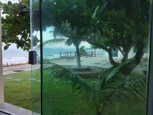Barra Velha, Praia do Sol, Pé na Areia Condomínio