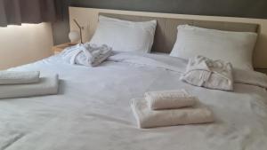 RELAX-zepter