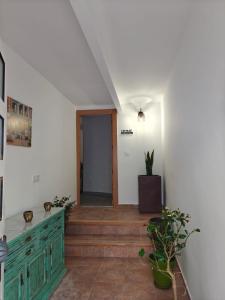 Villa Victoria
