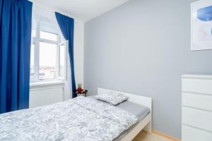Cozy & Modern Stay Near City Center - Argentinská