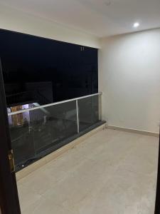 Balaji Residency 01