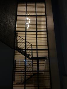 Balaji Residency 01