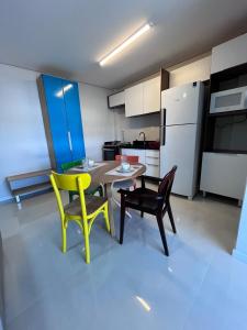 Vila Beach Studio
