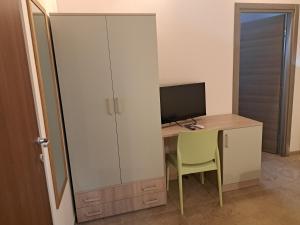 Solanas - Parco Sette Fratelli - loc, Su Reu - Villa con piscina 4 camere - soggiorno minimo 3 notti