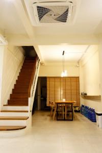 Wonderful Inn Bangkok