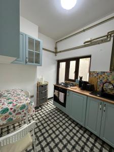 Boutique Home Jewish Quarter, 3 bedrooms