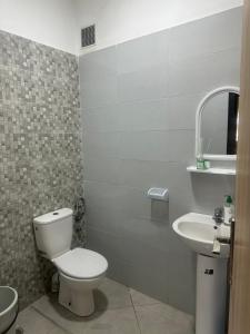 Cozy Stay Tangier