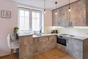 Apartamenty 9A Zgorzelec - Centrum