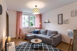 Apartamenty 9A Zgorzelec - Centrum