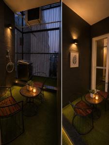 luxurious & Aesthetic retreat ,That feels like home