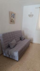 Mi casita