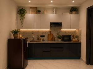 luxurious & Aesthetic retreat ,That feels like home