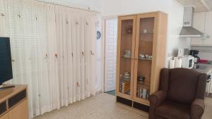 Mi casita