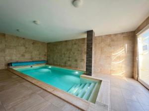 MajaBlu - Wellness Retreat