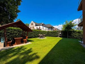 MajaBlu - Wellness Retreat